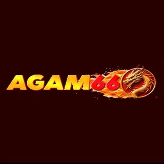 AGAM66 - Strategi Cerdas dalam Pertarungan Mendebarkan