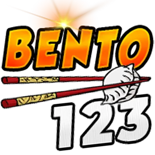 BENTO123 - Petualangan Luar Biasa dalam Dunia MMORPG