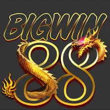 BIGWIN88 - Petualangan Menegangkan di Dunia Fantasi