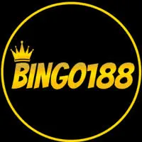 BINGO188 - Game Simulasi Menyenangkan untuk Semua Usia