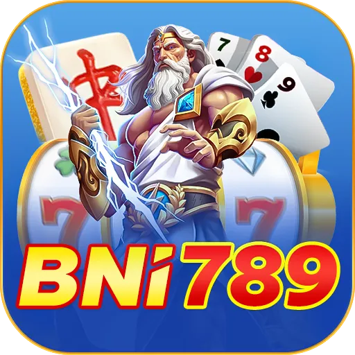 BNI789 - Pertarungan FPS yang Mengasyikkan