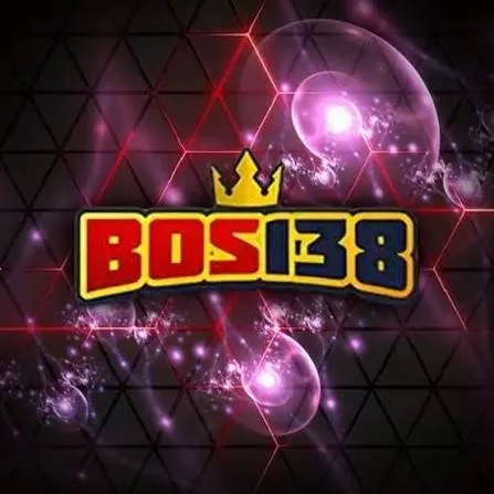 BOS138 - Petualangan Penuh Aksi dalam Dunia ARPG