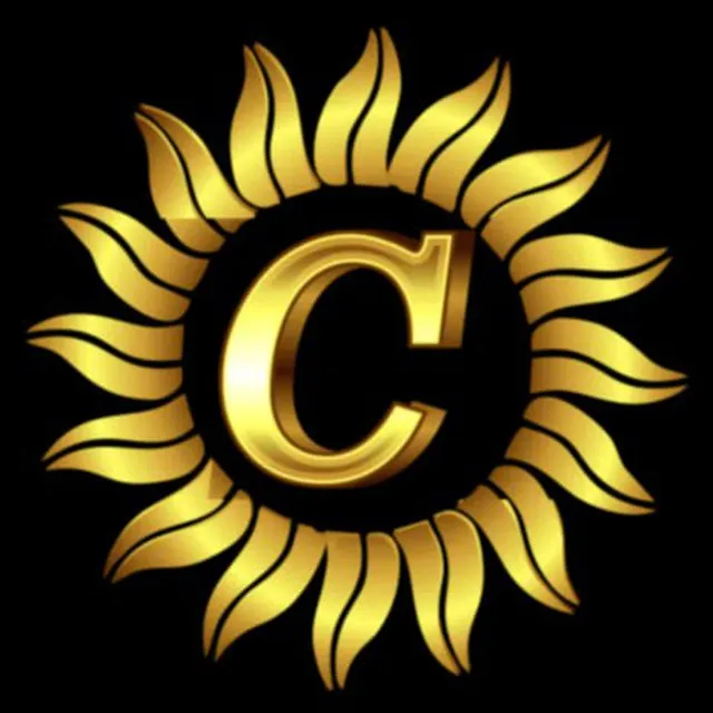 CAHAYATOTO - Petualangan Seru dalam Dunia RPG