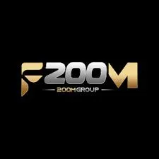 F200M - Membangun Kerajaan Bisnis Impian Anda