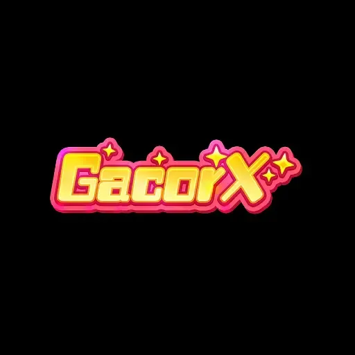 GACORX - Game MOBA Seru dan Menarik di Ponsel Anda