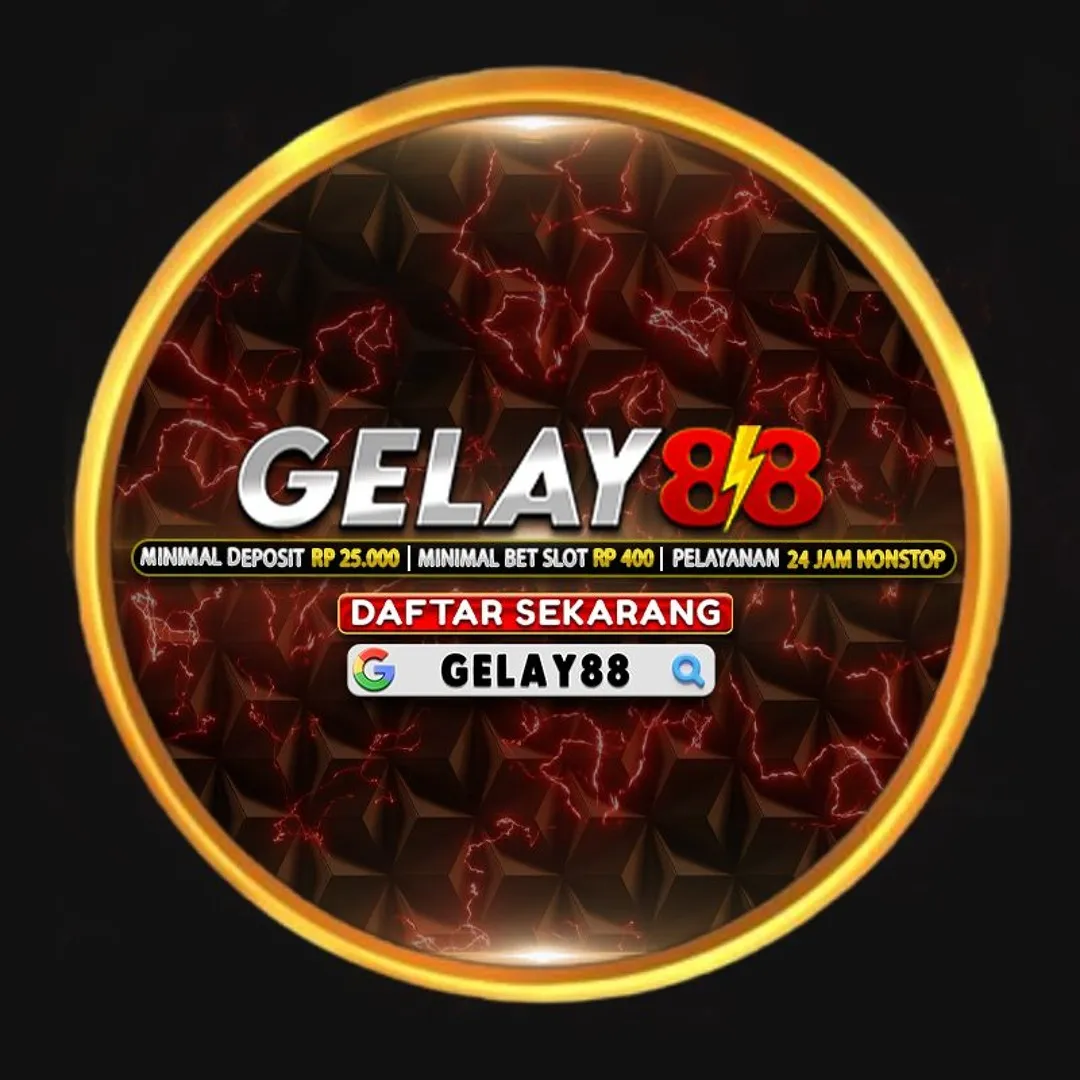 GELAY88 - Petualangan Memancing yang Seru dan Mengasyikkan