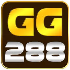GG288 - Permainan Mahjong Seru dan Mengasyikkan