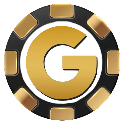 GIGA33 - Aplikasi Utility Terbaik untuk Membantu Kegiatan Sehari-hari