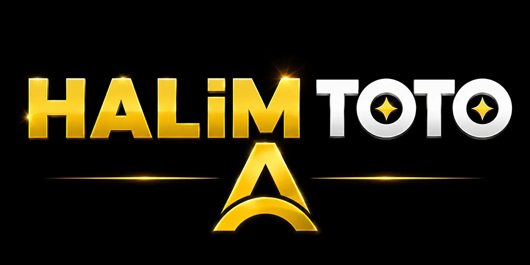 HALIMTOTO - Aplikasi Kasino Terbaik untuk Pengalaman Bermain Seru