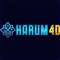 HARUM4D - Permainan Musik yang Menggugah Selera