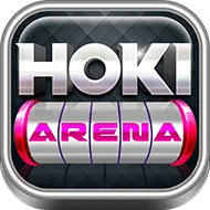 HOKIARENA - Tantangan Puzzle Seru untuk Semua Usia