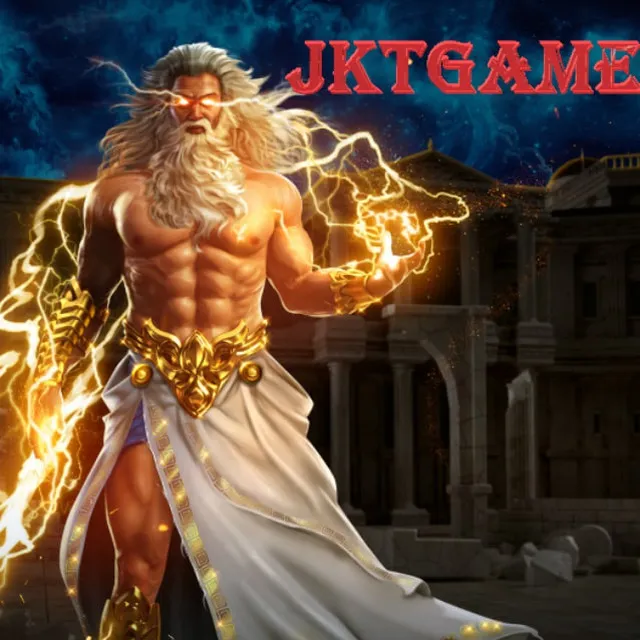 JKTGAME - Strategi Cerdas untuk Menjadi Pemimpin