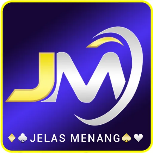 JMTOTO - Game Idle yang Mengasyikkan dan Menguntungkan