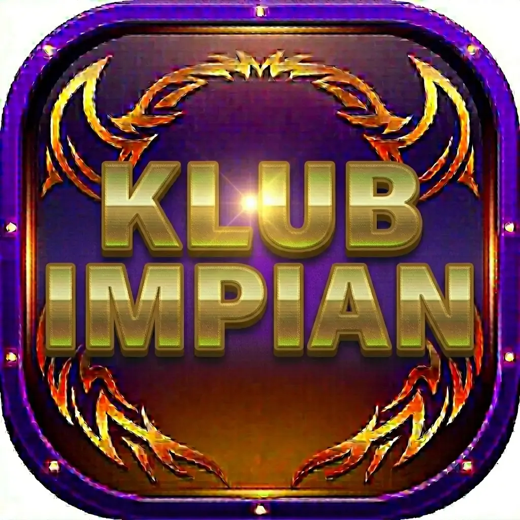 KLUBIMPIAN - Game Tembak Ikan Seru dan Mengasyikkan