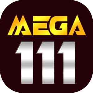 MEGA111 - Game Sepak Bola yang Seru dan Menantang