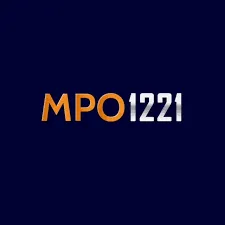 MPO1221 - Menjadi Raja Tycoon dalam Bisnis