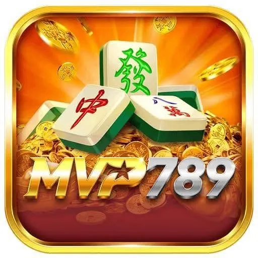 MVP789 - Permainan Poker Seru dan Menantang
