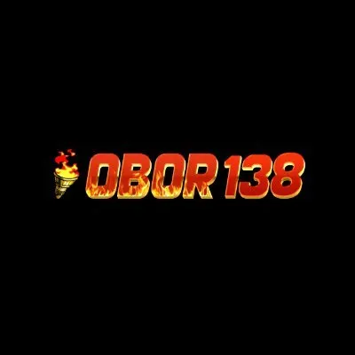 OBOR138 - Pertarungan Epic di Dunia Battle Royale