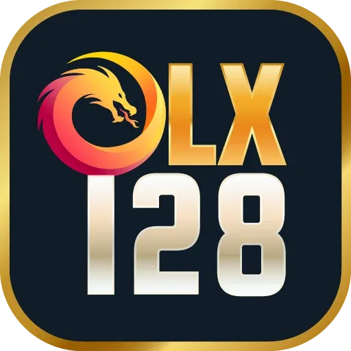 OLX128 - Petualangan Arcade Seru yang Tak Terlupakan