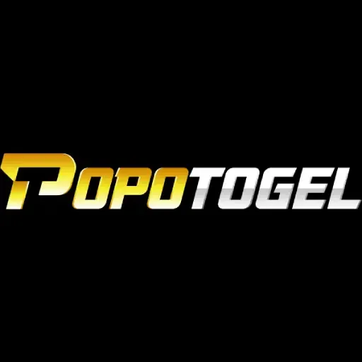 POPOTOGEL - Permainan TPS Menarik untuk Pecinta Aksi