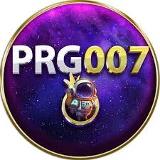 PRG007 - Game Sepak Bola Terbaik untuk Penggemar Olahraga