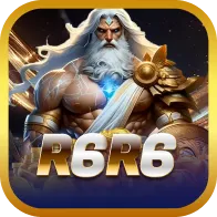 R6R6 - Aplikasi Utility Terbaik untuk Kebutuhan Sehari-hari