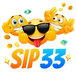 SIP33 - Aplikasi Musik Terbaik untuk Penggemar Musik