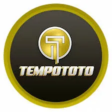 TEMPOTOTO - Permainan Mahjong Seru dan Menarik