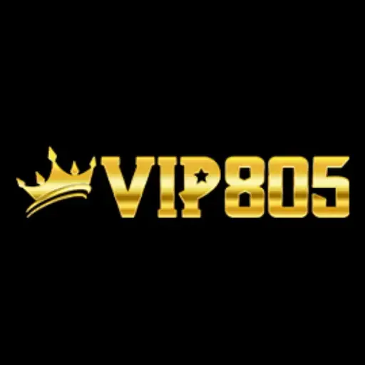 VIP805 - Game QiuQiu Terbaik untuk Pecinta Judi Online