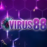 VIRUS88 - Permainan Bingo Seru dan Mengasyikkan