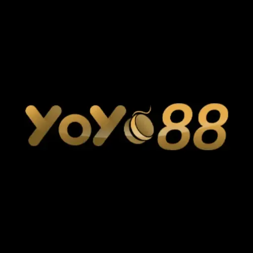 YOYO88 - Pertarungan Epik di Dunia Digital