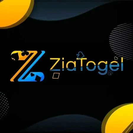 ZIATOGEL - Game Kasino Terbaik untuk Pengalaman Menyenangkan