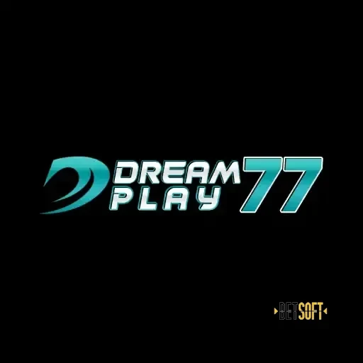 Logo dreamplay77